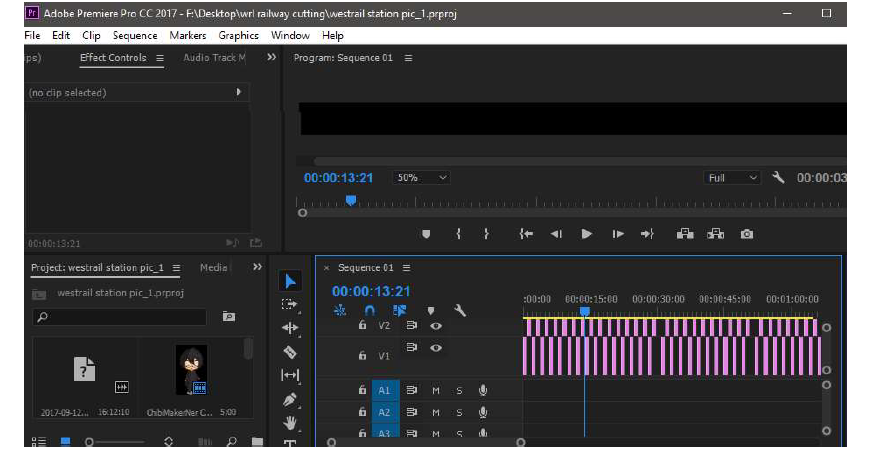 「漸進關卡的難度」 (截圖一)